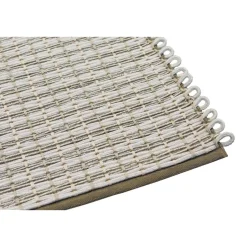 Hem Rugs>Rope