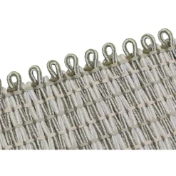 Hem Rugs><noscript><img width=