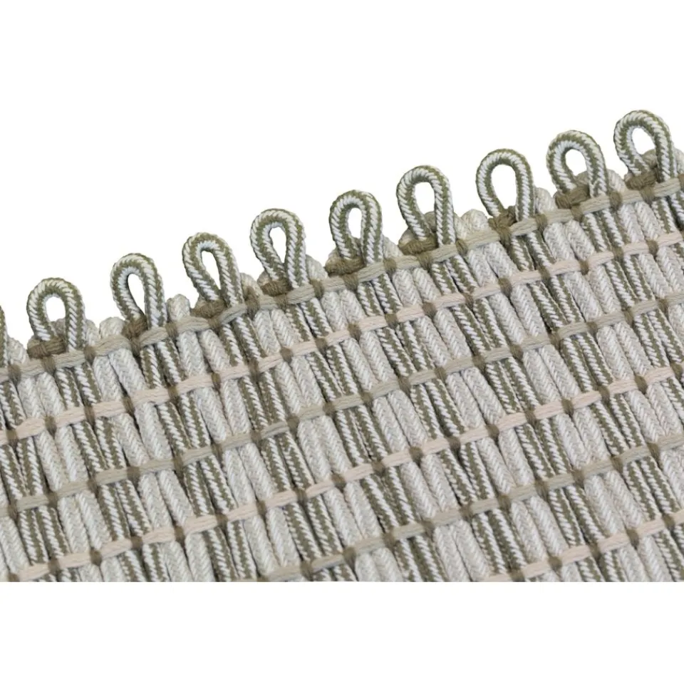 Hem Rugs>Rope