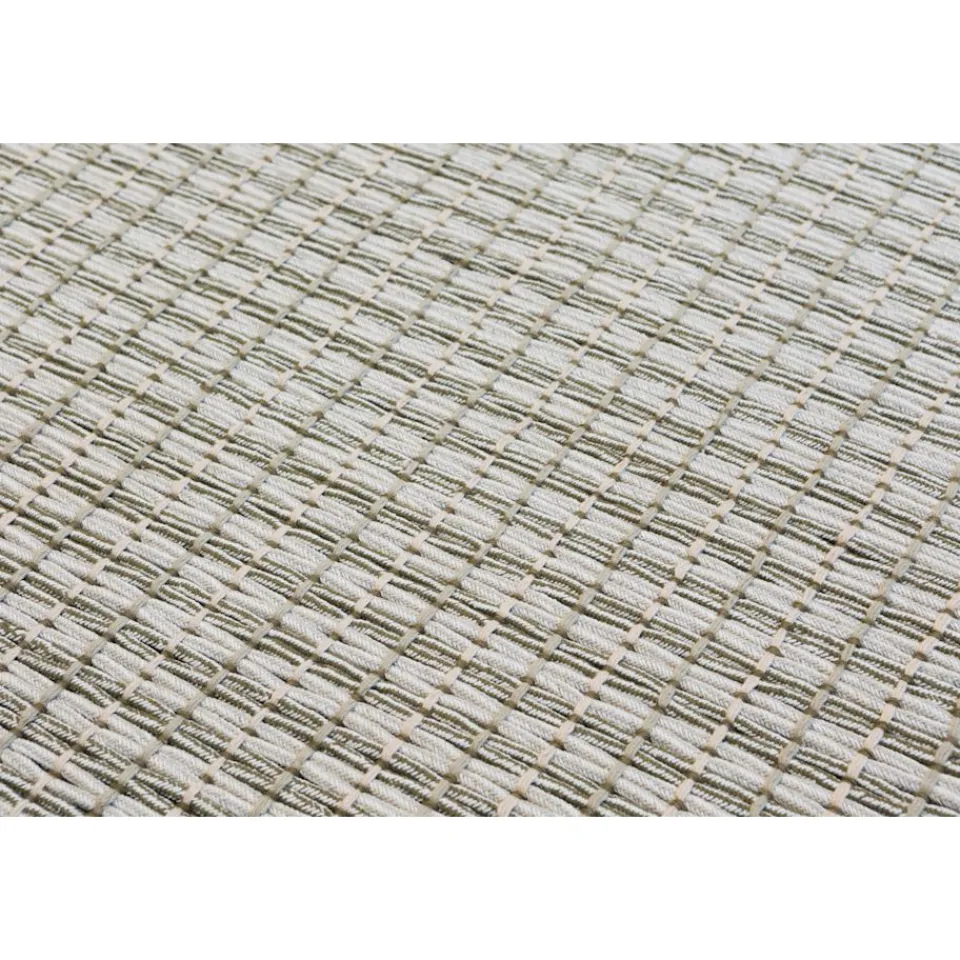 Hem Rugs>Rope