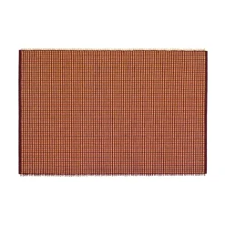 Hem Rugs>Rope