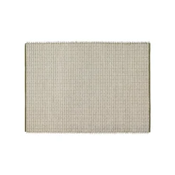 Hem Rugs>Rope