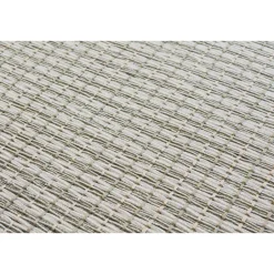 Hem Rugs><noscript><img width=