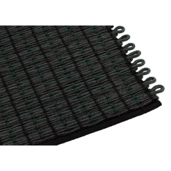 Hem Rugs>Rope