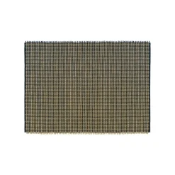 Hem Rugs>Rope