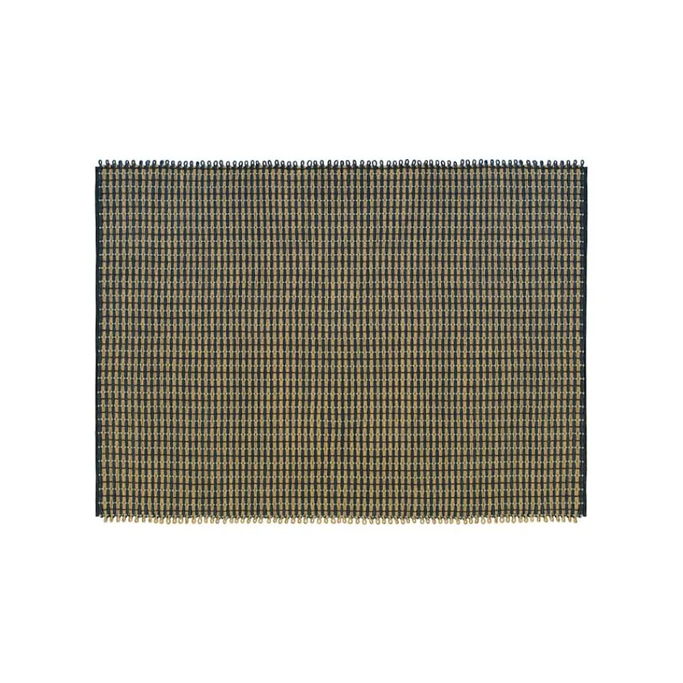 Hem Rugs>Rope
