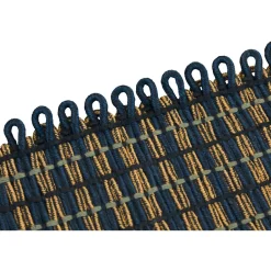 Hem Rugs><noscript><img width=