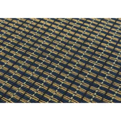 Hem Rugs><noscript><img width=
