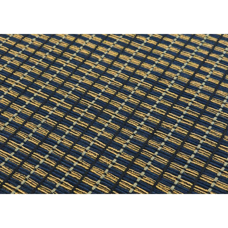 Hem Rugs>Rope
