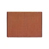 Hem Rugs>Rope