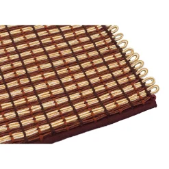 Hem Rugs>Rope