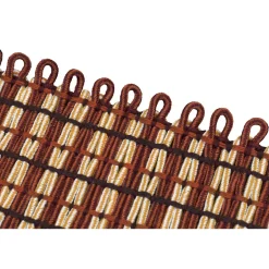 Hem Rugs><noscript><img width=