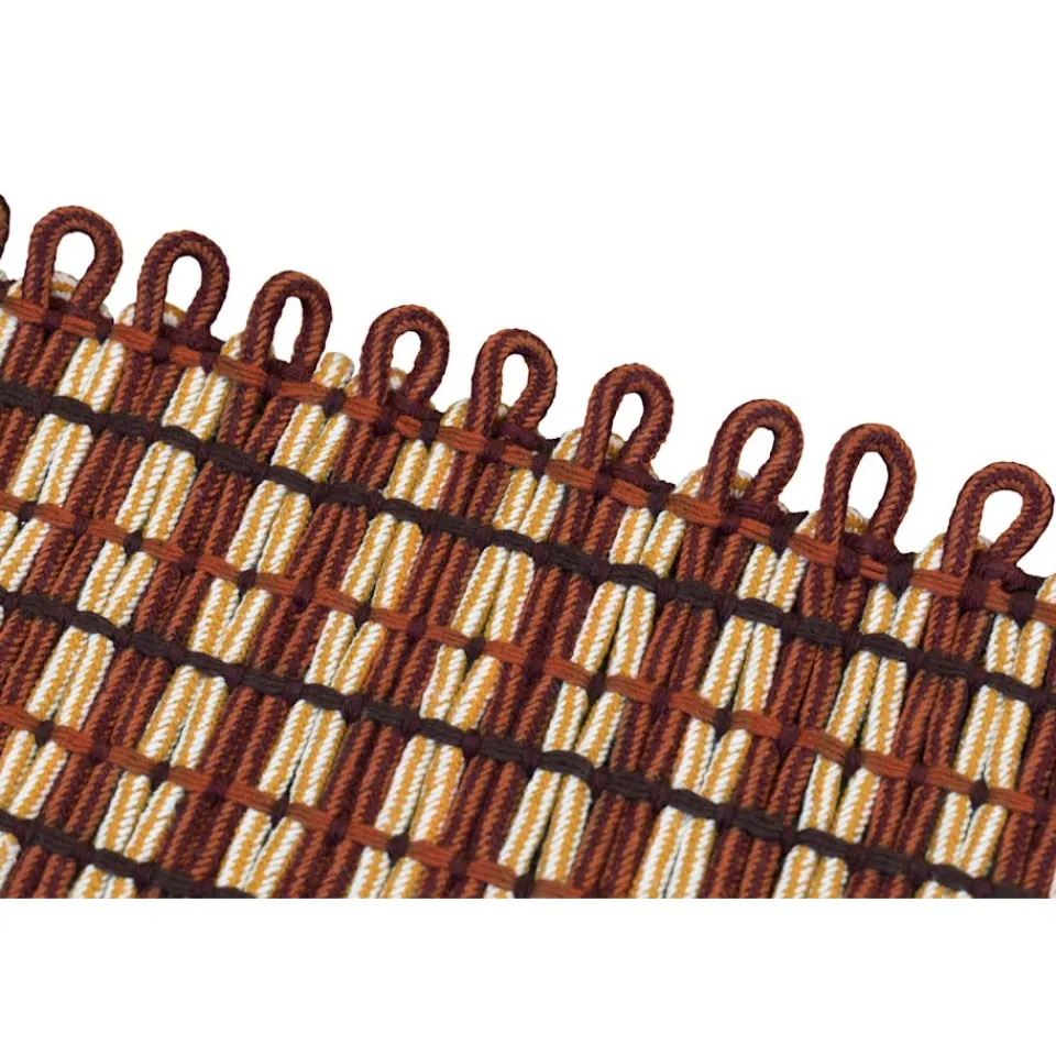 Hem Rugs>Rope