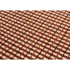 Hem Rugs><noscript><img width=