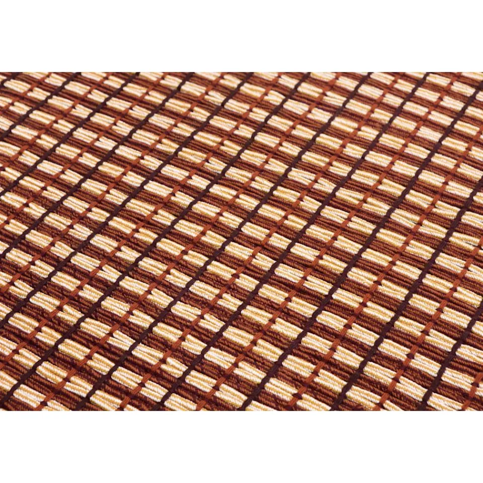 Hem Rugs>Rope