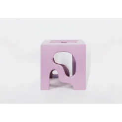 Hem Chairs And Stools>Slurp