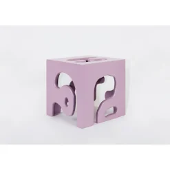 Hem Chairs And Stools><noscript><img width=