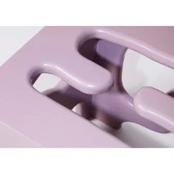 Hem Chairs And Stools><noscript><img width=