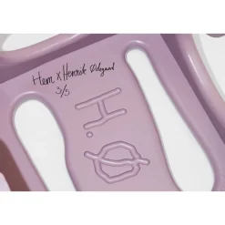 Hem Chairs And Stools><noscript><img width=