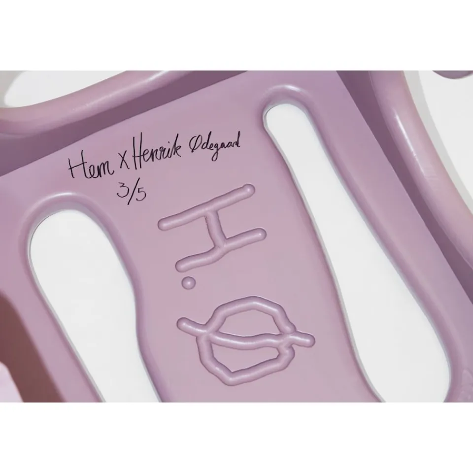Hem Chairs And Stools>Slurp