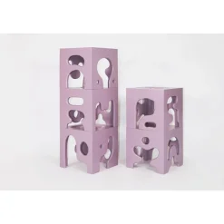 Hem Chairs And Stools><noscript><img width=