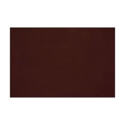 Hem Rugs>Solid