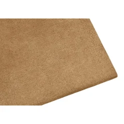 Hem Rugs>Solid