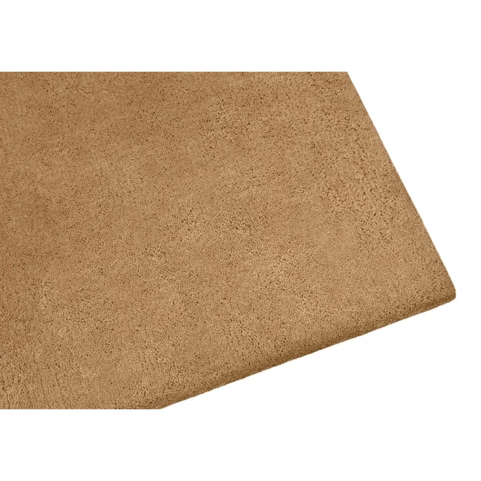 Hem Rugs>Solid