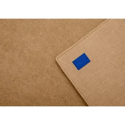 Hem Rugs><noscript><img width=