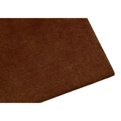 Hem Rugs>Solid