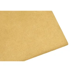 Hem Rugs>Solid