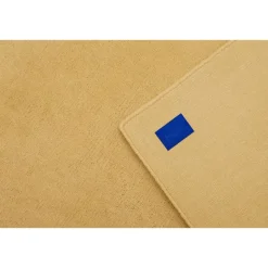 Hem Rugs><noscript><img width=