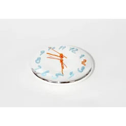 Hem Decor><noscript><img width=