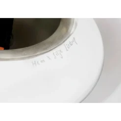 Hem Decor><noscript><img width=