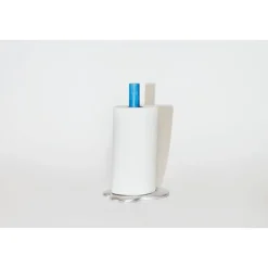 Hem Tableware>Spill
