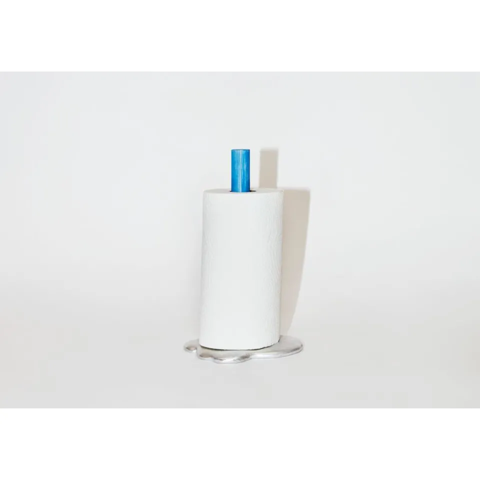 Hem Tableware>Spill