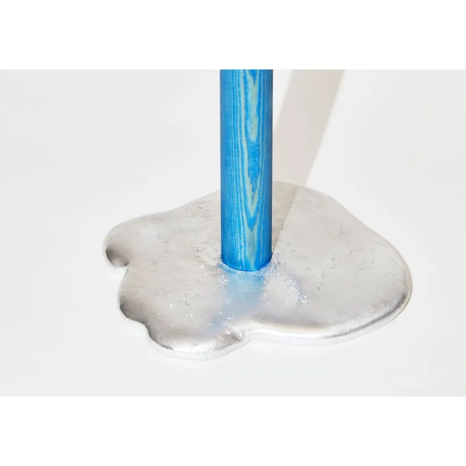 Hem Tableware>Spill