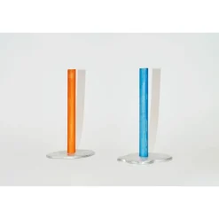 Hem Tableware><noscript><img width=