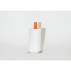 Hem Tableware>Spill
