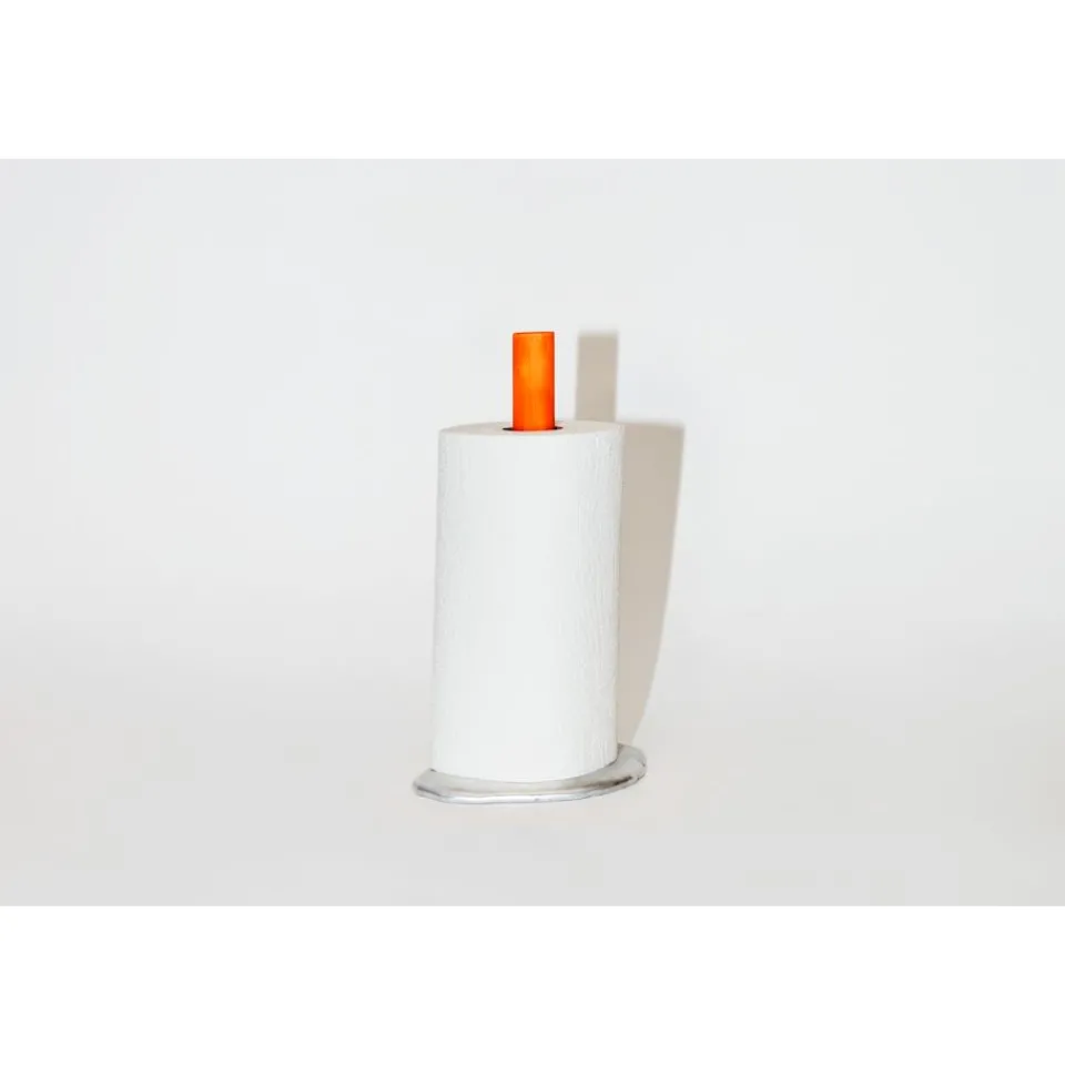 Hem Tableware>Spill
