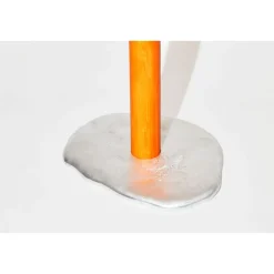 Hem Tableware><noscript><img width=