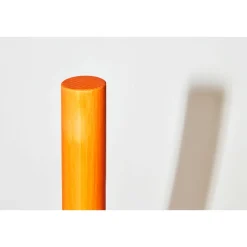 Hem Tableware><noscript><img width=