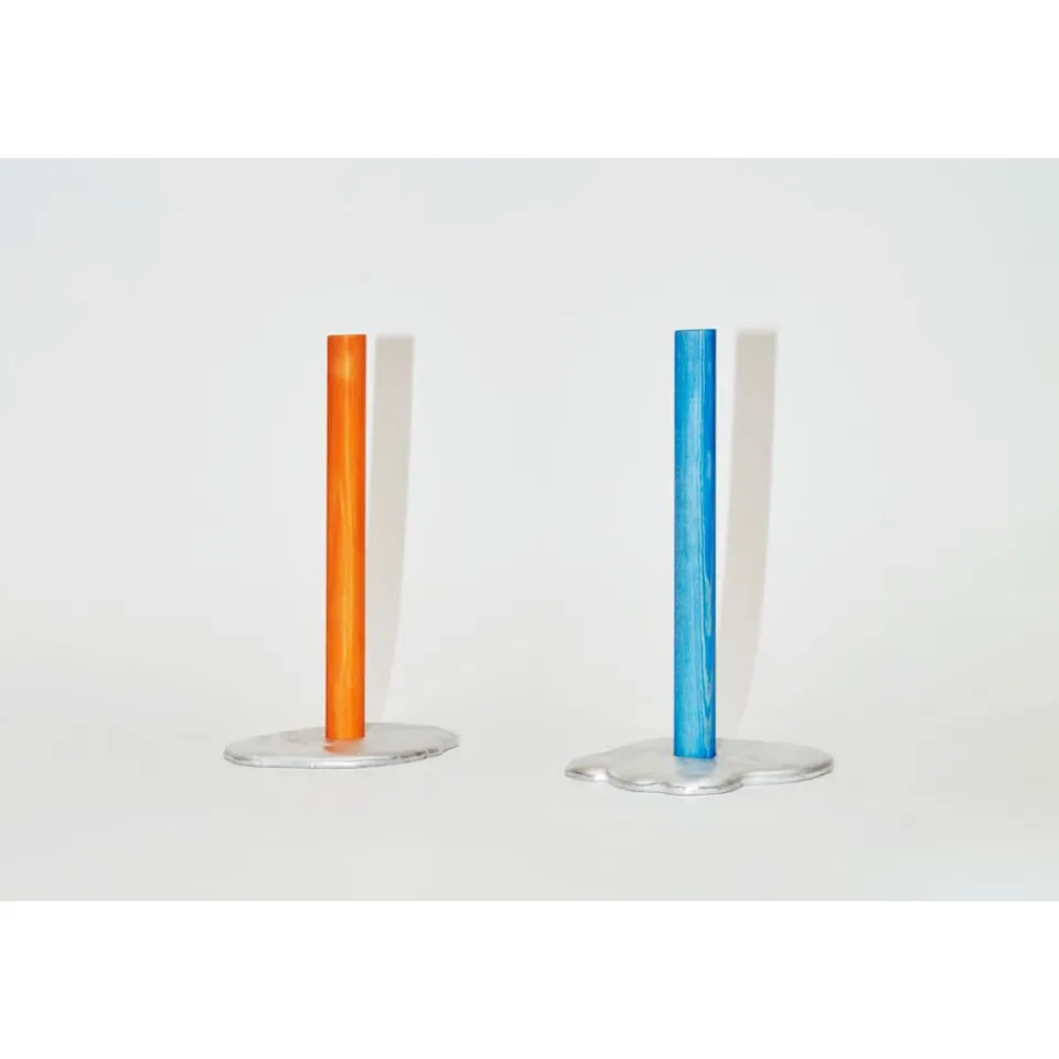 Hem Tableware>Spill