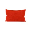 Hem Throws And Cushions>Storm