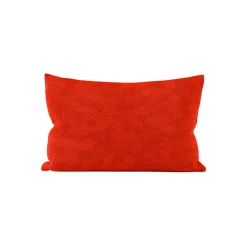 Hem Throws And Cushions>Storm