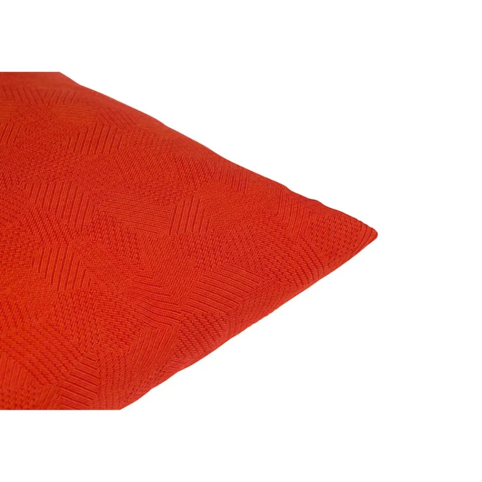 Hem Throws And Cushions>Storm