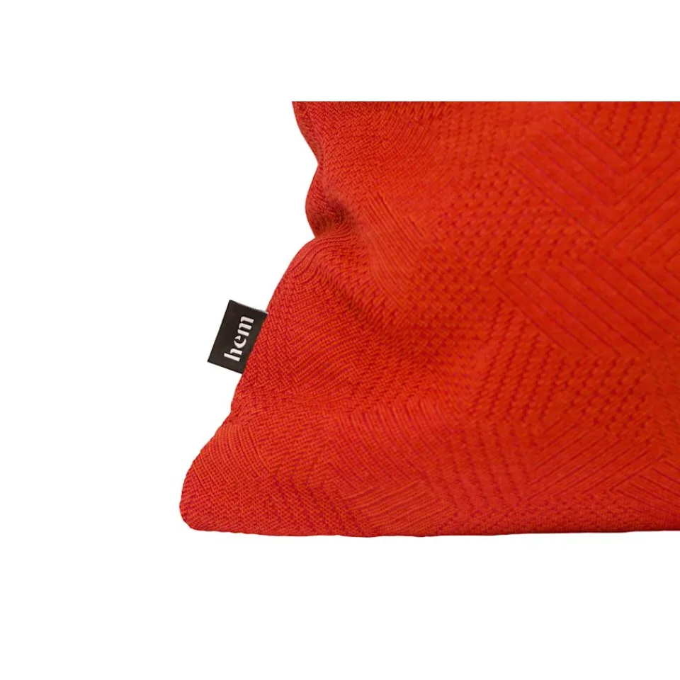 Hem Throws And Cushions>Storm