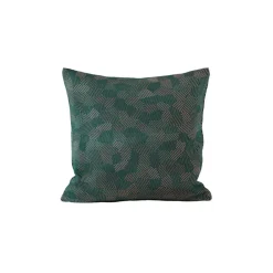 Hem Throws And Cushions>Storm