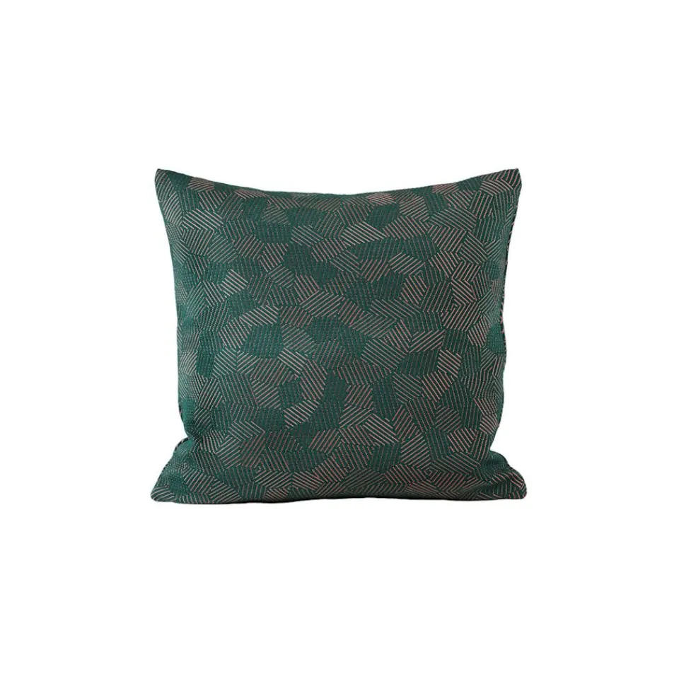 Hem Throws And Cushions>Storm