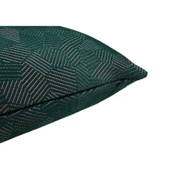 Hem Throws And Cushions>Storm